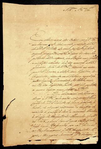 Open original Document numérique