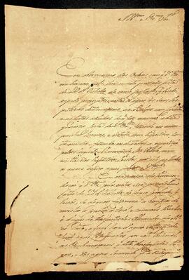 BR MTAPMT SG-CA-3002 1