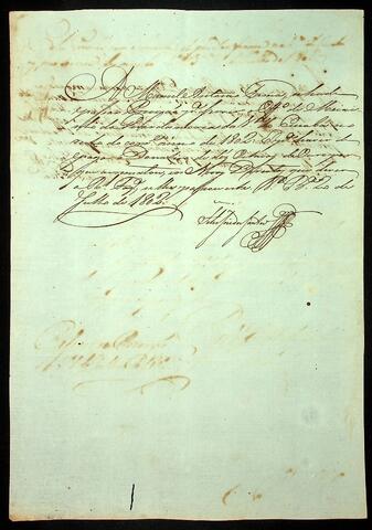 Open original Document numérique