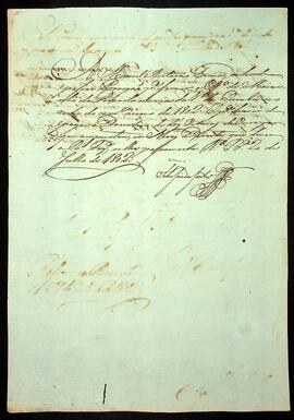 BR MTAPMT SG-RQ-2196 5