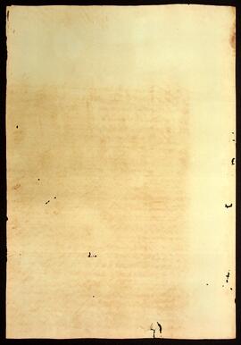 BR MTAPMT QM-TM-CA-4910 4