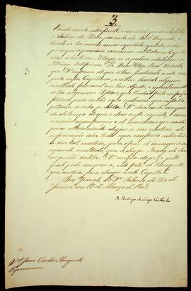 BR MTAPMT SG-AV-3975 1