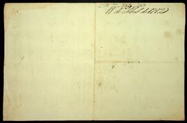 BR MTAPMT SG-OR-4416 4