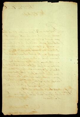 BR MTAPMT QM-TM-CA-4573 2