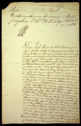 BR MTAPMT SG-RQ-2525 1