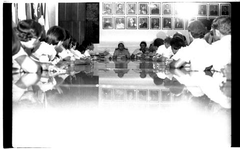 Open original Document numérique