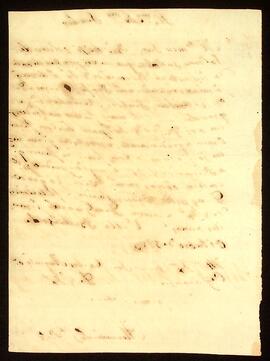 BR MTAPMT QM-TM-CA-4228 2