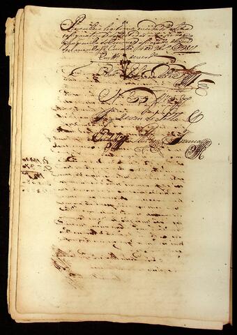 Open original Document numérique