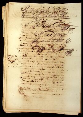 BR MTAPMT QM-TM-RQ-3737 24