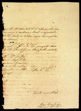 BR MTAPMT QM-HEM-CA-0682 2