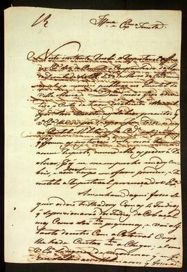 BR MTAPMT SG-CA-4986 1