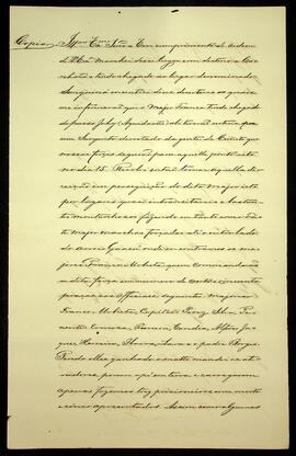 BR MTAPMT RGPG-A1869-OF-0531 29