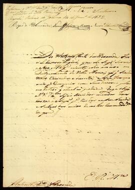 BR MTAPMT QM-TM-RQ-5615 1