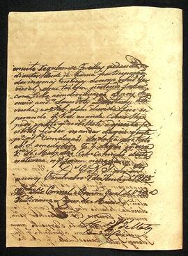 BR MTAPMT QM-TM-CA-4647 2