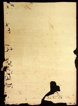 BR MTAPMT QM-TM-CA-4991 4