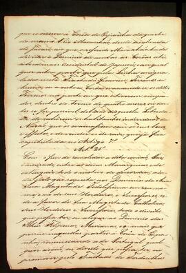 BR MTAPMT SG-CD-TR-4616 54