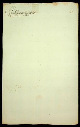 BR MTAPMT SG-OR-4456 2