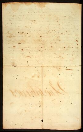 BR MTAPMT SG-PR-4816 4