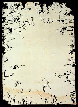 BR MTAPMT QM-TM-CA-1068 3