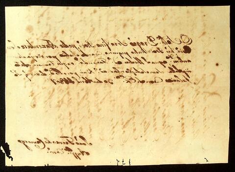 Open original Document numérique