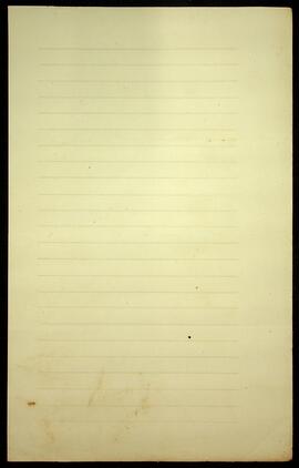 BR MTAPMT RGPG-A1869-OF-0531 52