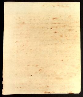 BR MTAPMT QM-TM-CA-3682 3