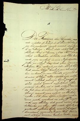 BR MTAPMT SG-CA-2475 5