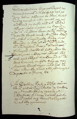 BR MTAPMT SG-IN-1408 4