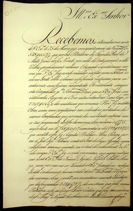 BR MTAPMT SG-CA-0684 1