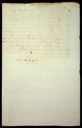 BR MTAPMT SG-AV-3914 10