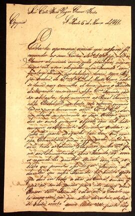 BR MTAPMT QM-TM-CA-3530 1