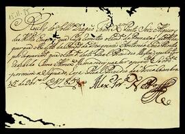 BR MTAPMT QM-TM-RC-1357 1