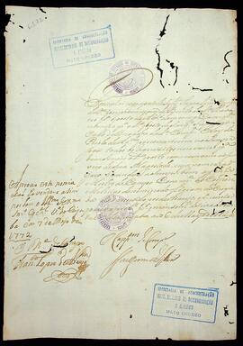 BR MTAPMT SG-NO-0448 1