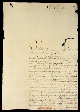 BR MTAPMT QM-TM-CA-3612 1