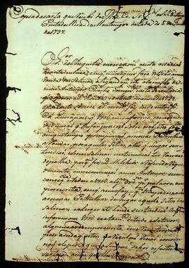 BR MTAPMT SG-CA-1599 1