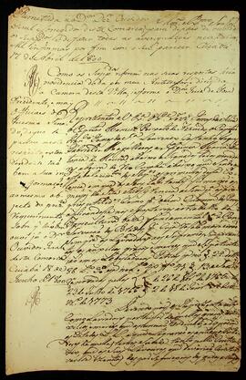 BR MTAPMT SG-RT-1916 1