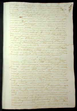 BR MTAPMT SG-CC-1207 51