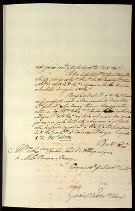 BR MTAPMT QM-TM-CA-1839 3