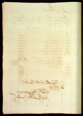 BR MTAPMT SG-MP-4357 14