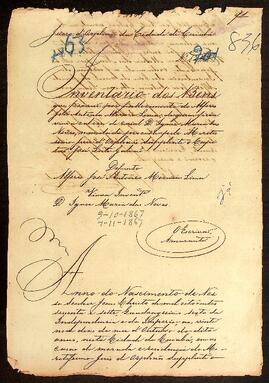 BR MTAPMT 5OF-IN-0745