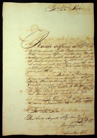 Open original Document numérique