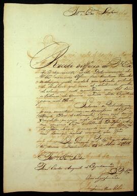 BR MTAPMT SG-CA-3630 1