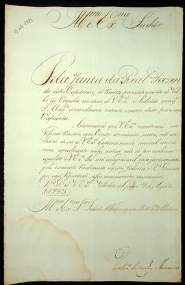 BR MTAPMT SG-CA-1309 1