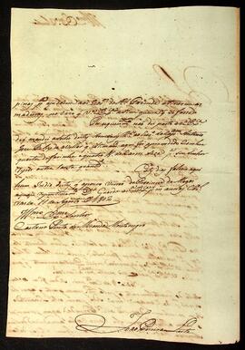 BR MTAPMT QM-TM-CA-2699 2