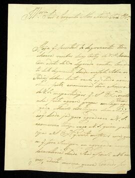 BR MTAPMT QM-TM-CA-4670 5