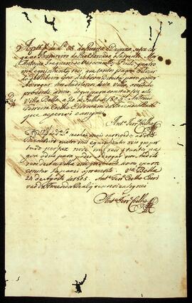 BR MTAPMT SG-NT-2389 2