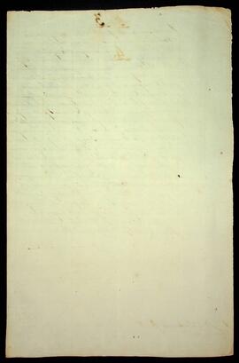 BR MTAPMT SG-AV-3975 2