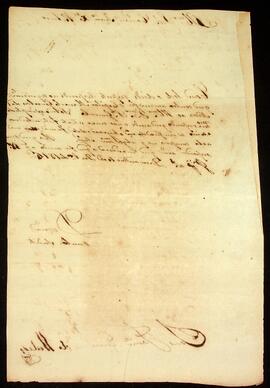 BR MTAPMT QM-TM-CA-5081 2