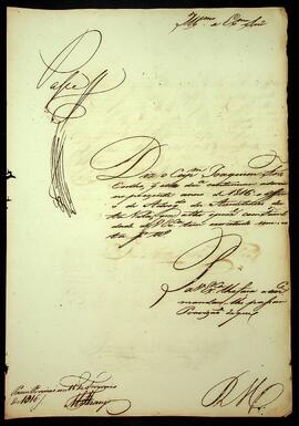 BR MTAPMT SG-RQ-3502 1