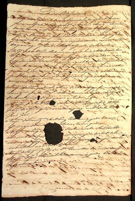 BR MTAPMT SG-CC-4999 32